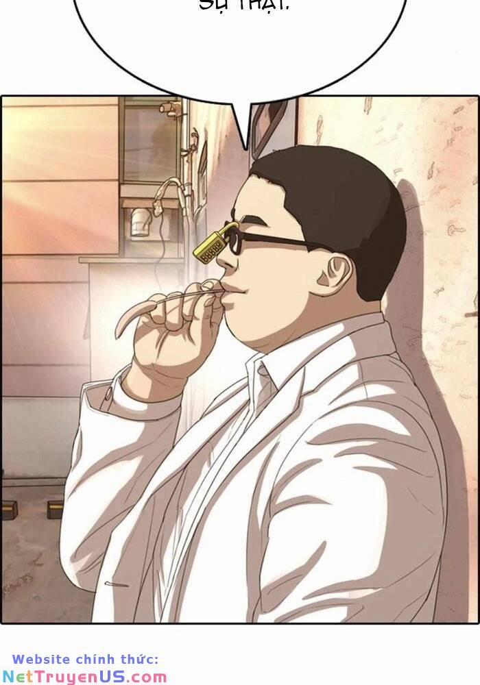 Những Mảnh đời Tan Vỡ 53 trang 115