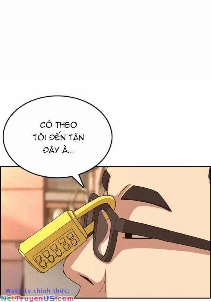 Những Mảnh đời Tan Vỡ 53 trang 116