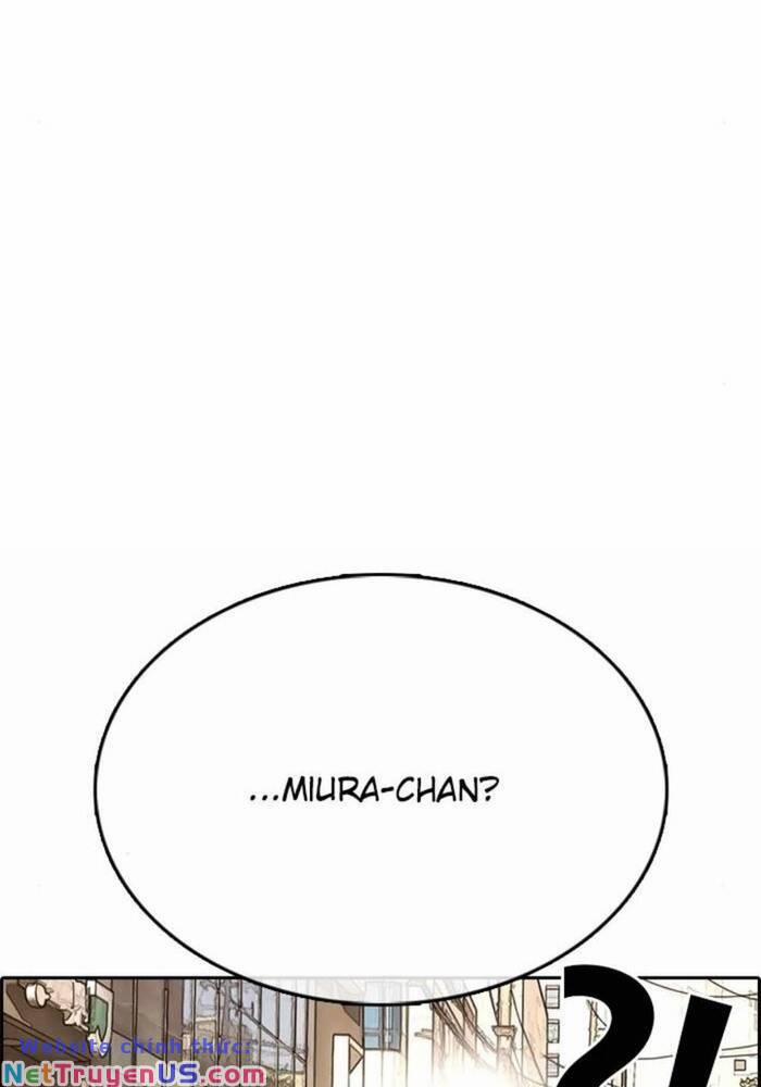 Những Mảnh đời Tan Vỡ 53 trang 117