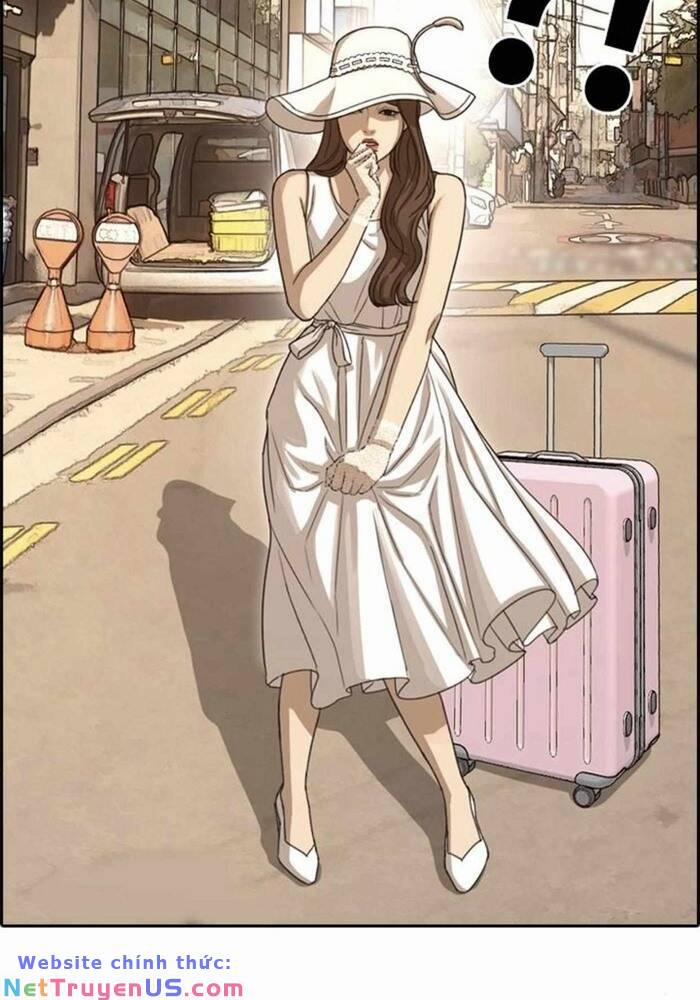 Những Mảnh đời Tan Vỡ 53 trang 118