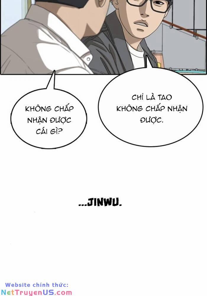 Những Mảnh đời Tan Vỡ 53 trang 12