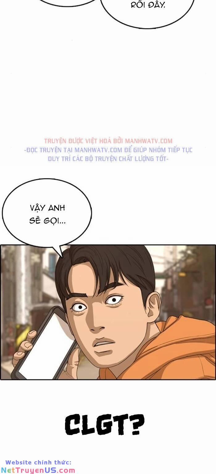 Những Mảnh đời Tan Vỡ 53 trang 120