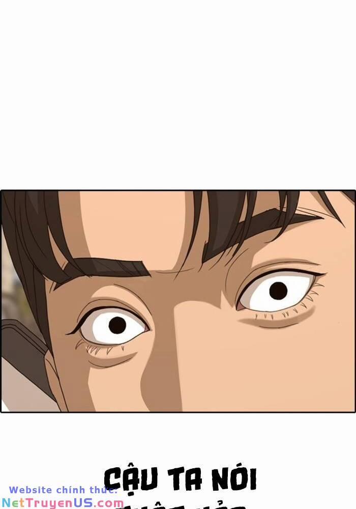 Những Mảnh đời Tan Vỡ 53 trang 121