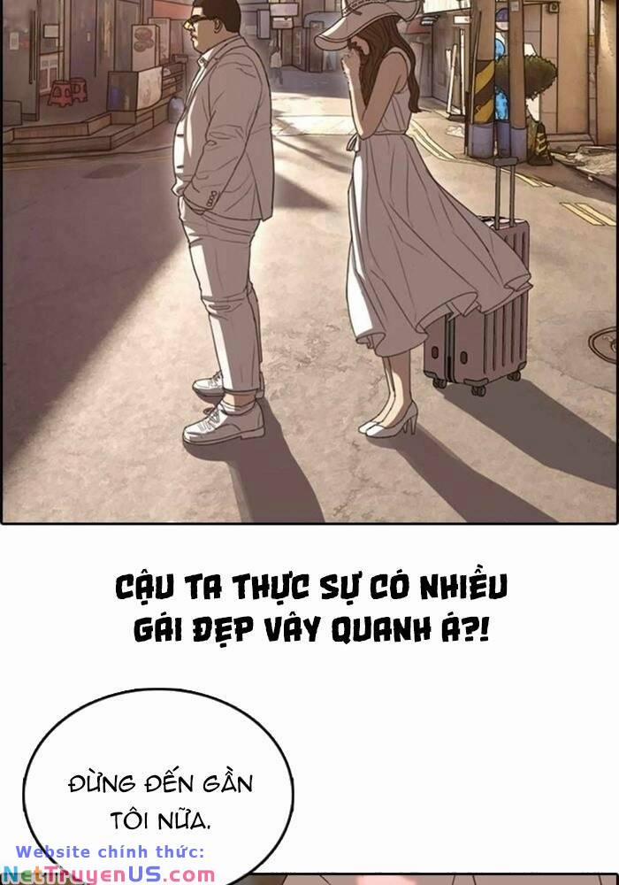 Những Mảnh đời Tan Vỡ 53 trang 123