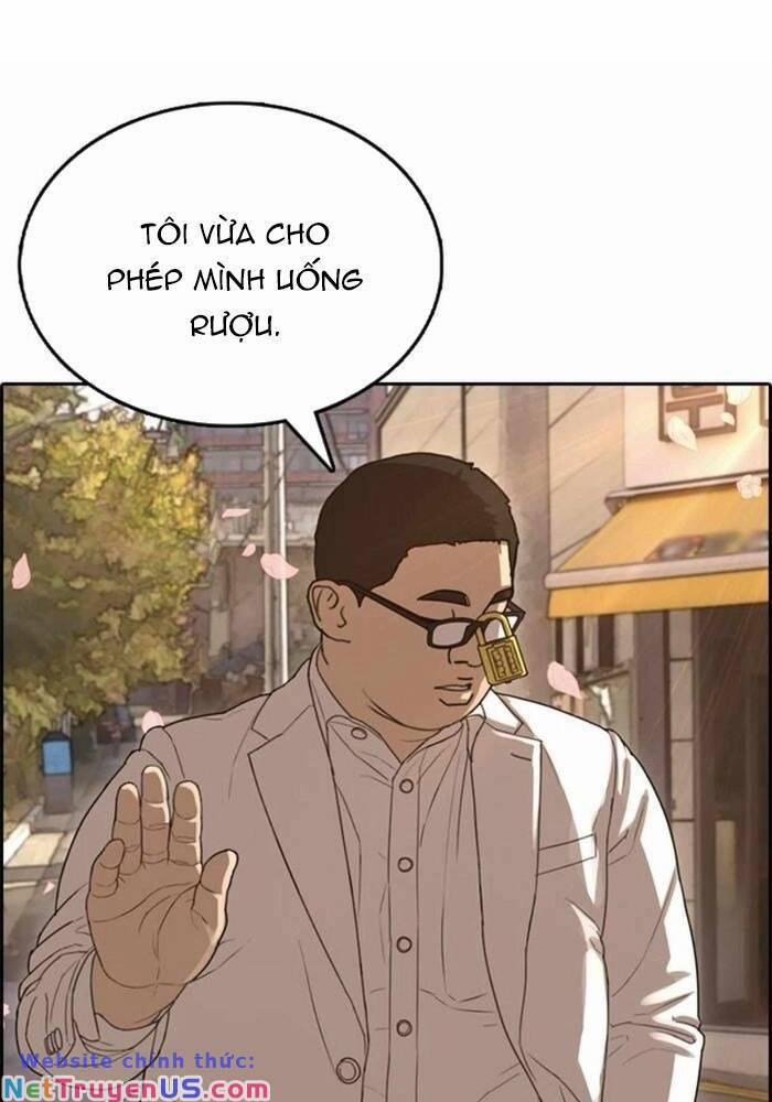 Những Mảnh đời Tan Vỡ 53 trang 125