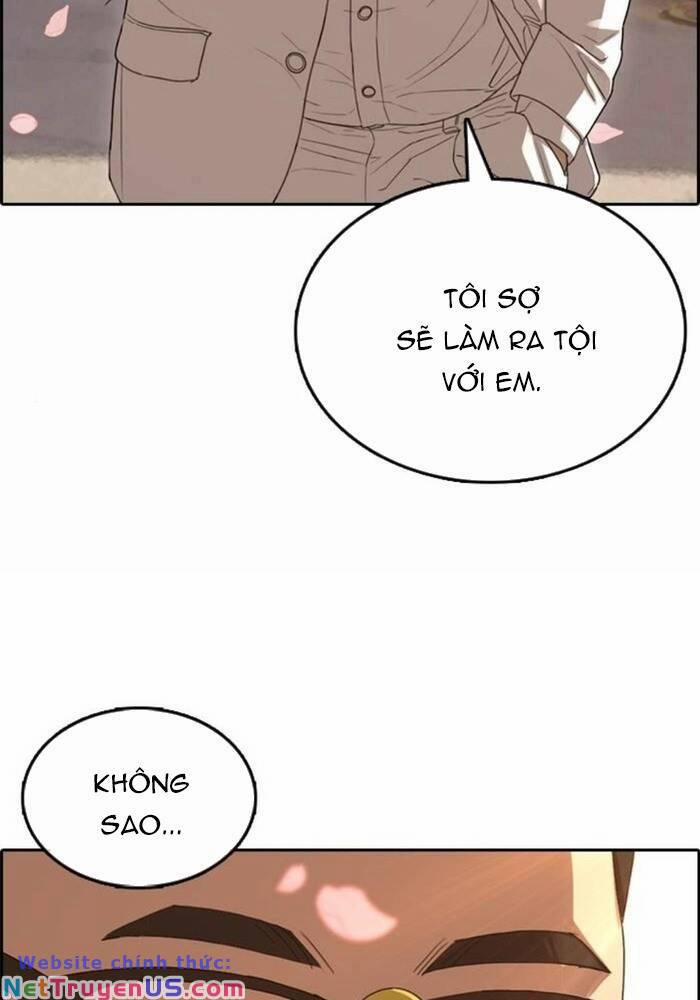 Những Mảnh đời Tan Vỡ 53 trang 126