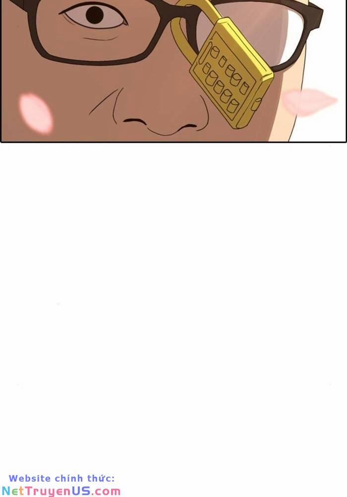 Những Mảnh đời Tan Vỡ 53 trang 127