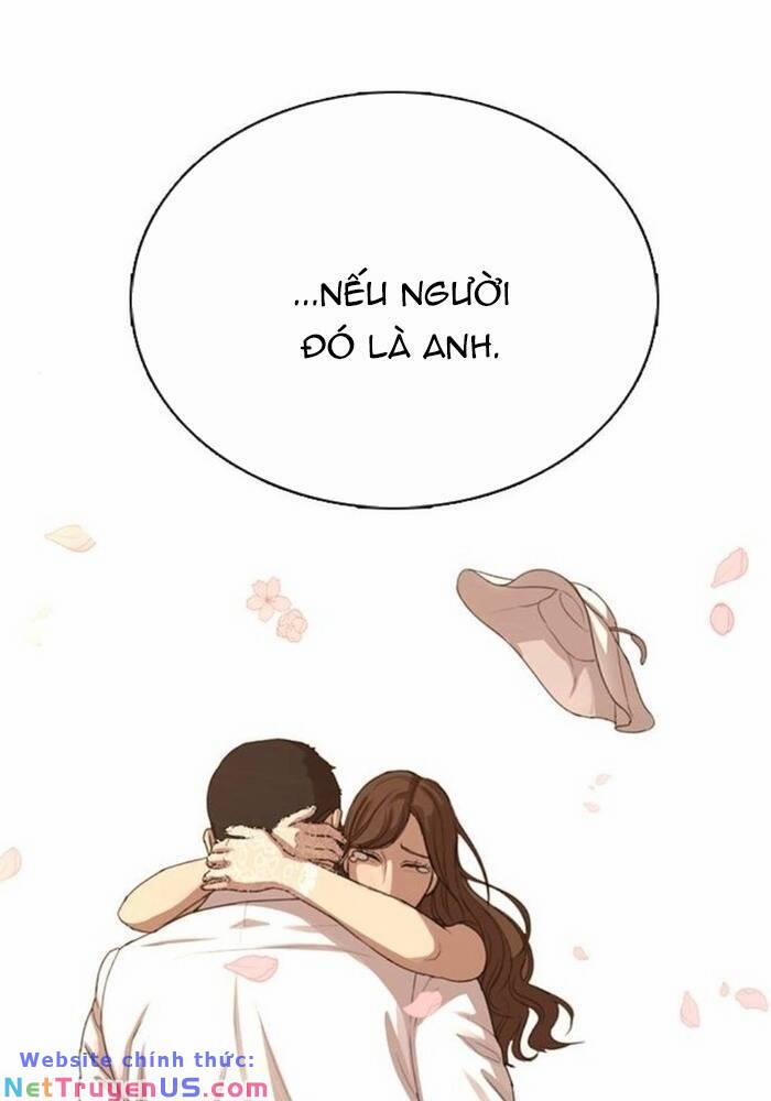 Những Mảnh đời Tan Vỡ 53 trang 128