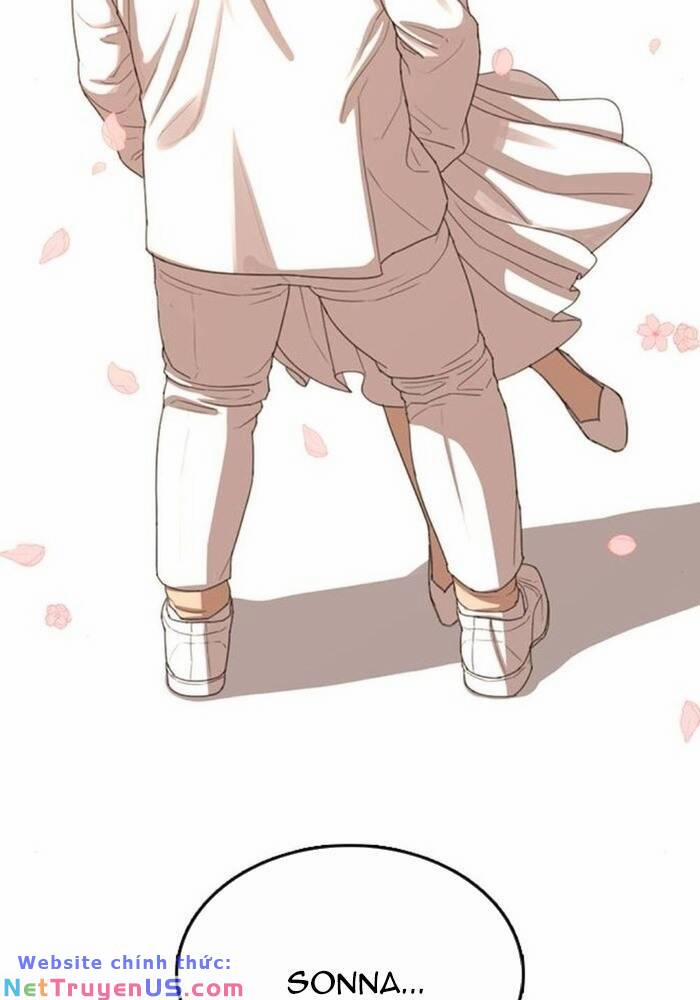 Những Mảnh đời Tan Vỡ 53 trang 129