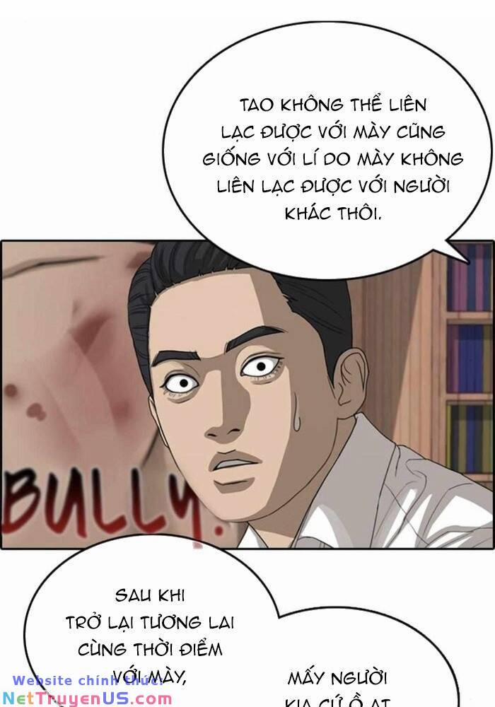 Những Mảnh đời Tan Vỡ 53 trang 13