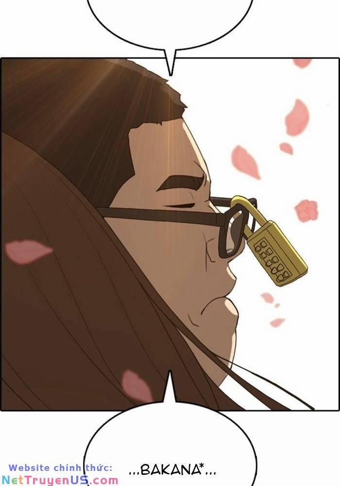 Những Mảnh đời Tan Vỡ 53 trang 130