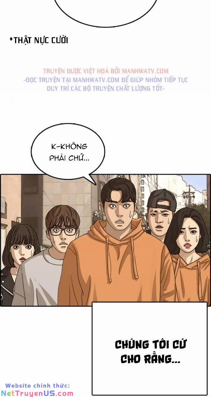 Những Mảnh đời Tan Vỡ 53 trang 131