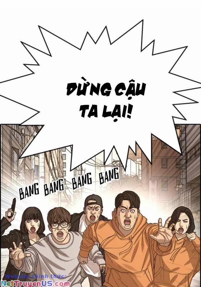 Những Mảnh đời Tan Vỡ 53 trang 134