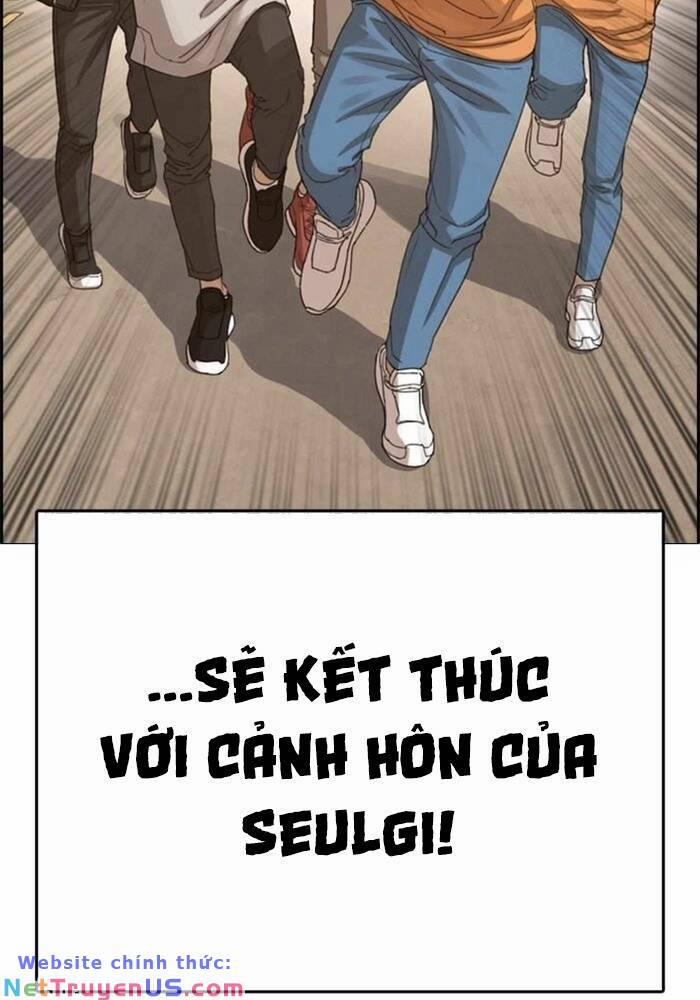 Những Mảnh đời Tan Vỡ 53 trang 135