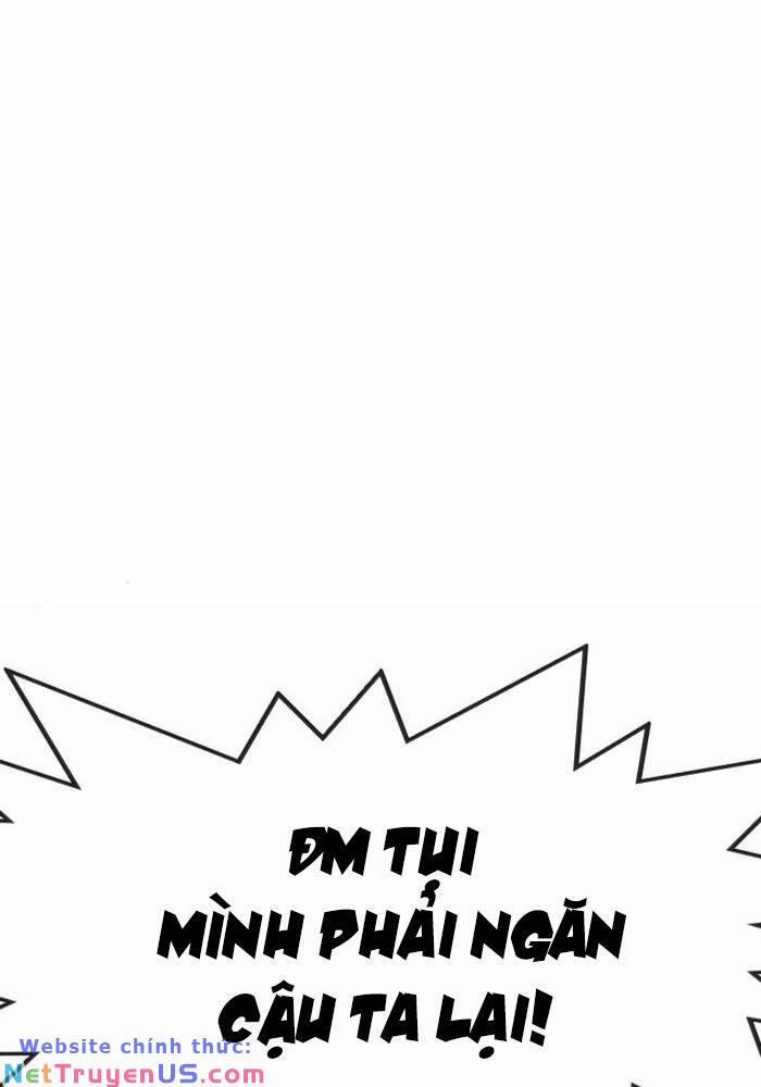 Những Mảnh đời Tan Vỡ 53 trang 136