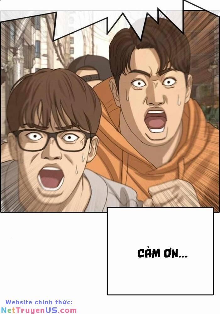 Những Mảnh đời Tan Vỡ 53 trang 137