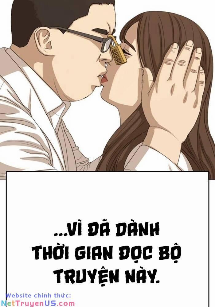 Những Mảnh đời Tan Vỡ 53 trang 139