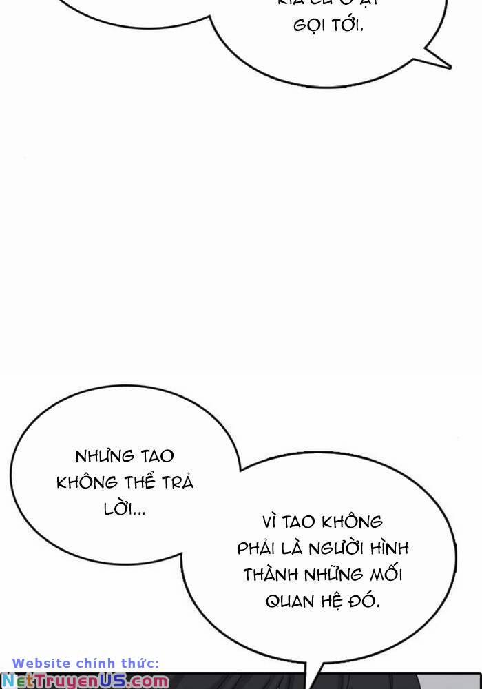 Những Mảnh đời Tan Vỡ 53 trang 14