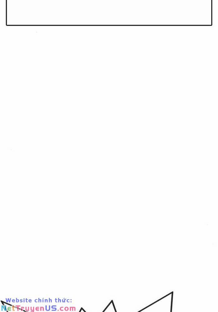 Những Mảnh đời Tan Vỡ 53 trang 140