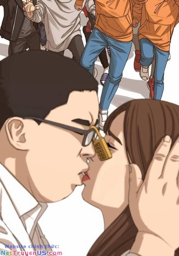 Những Mảnh đời Tan Vỡ 53 trang 142