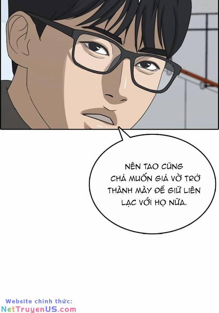 Những Mảnh đời Tan Vỡ 53 trang 15