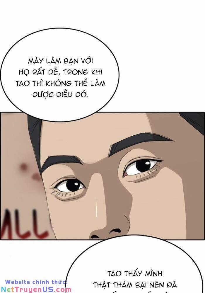 Những Mảnh đời Tan Vỡ 53 trang 16