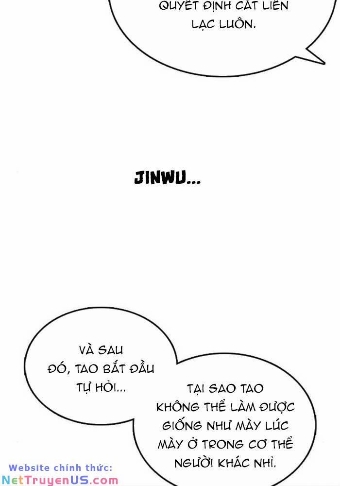 Những Mảnh đời Tan Vỡ 53 trang 17