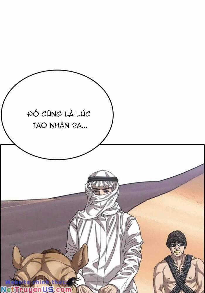 Những Mảnh đời Tan Vỡ 53 trang 19