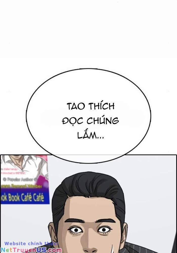 Những Mảnh đời Tan Vỡ 53 trang 2