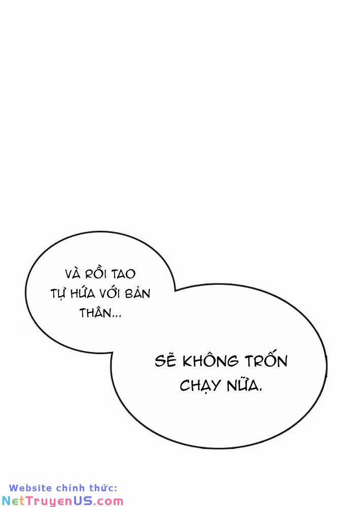 Những Mảnh đời Tan Vỡ 53 trang 21