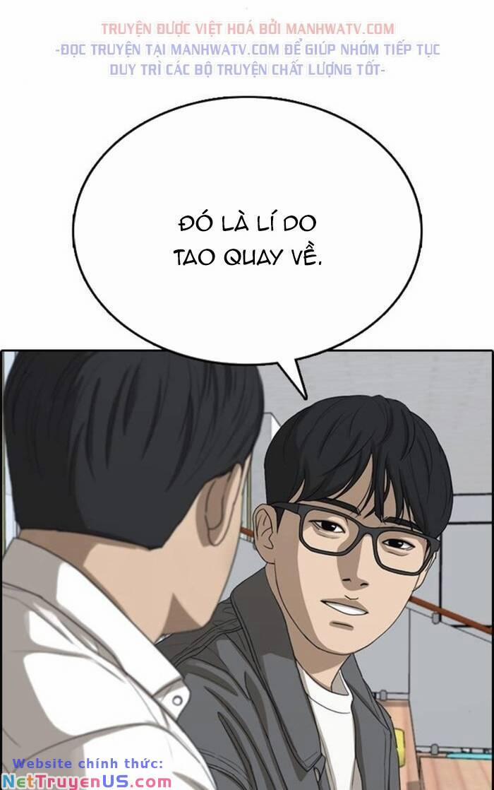 Những Mảnh đời Tan Vỡ 53 trang 22