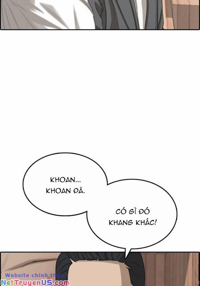 Những Mảnh đời Tan Vỡ 53 trang 23