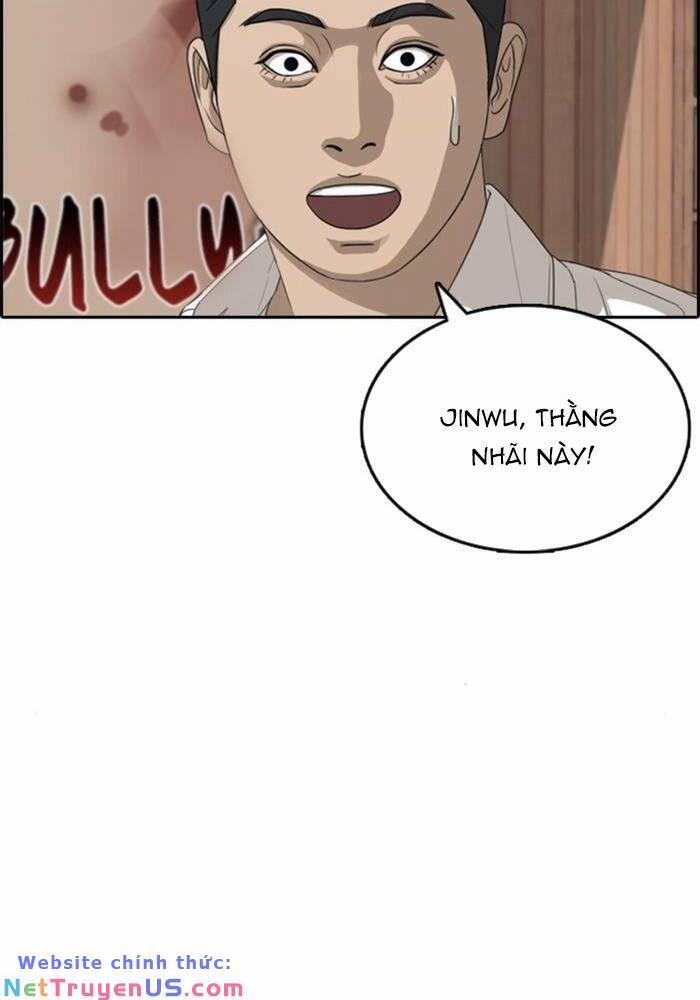 Những Mảnh đời Tan Vỡ 53 trang 24