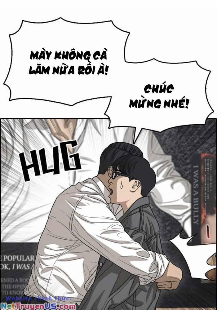 Những Mảnh đời Tan Vỡ 53 trang 25