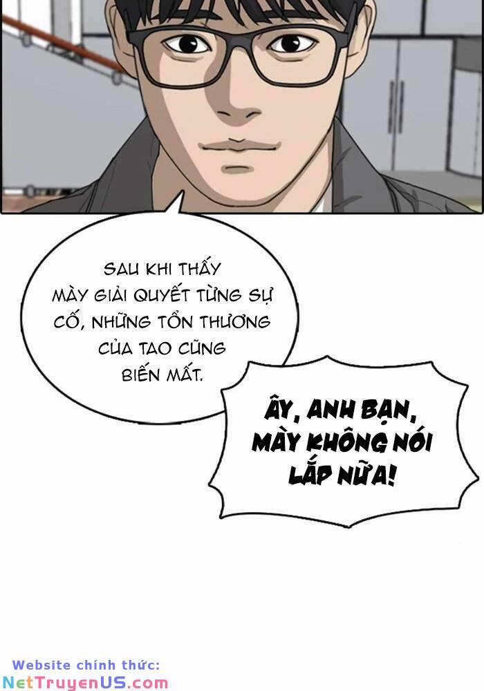 Những Mảnh đời Tan Vỡ 53 trang 27