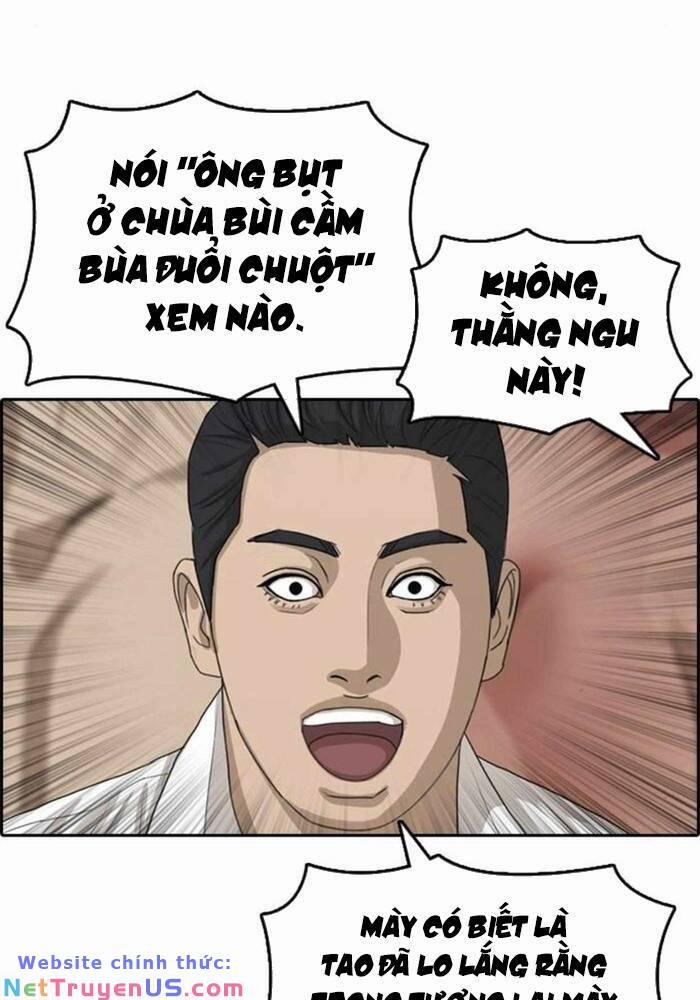 Những Mảnh đời Tan Vỡ 53 trang 28