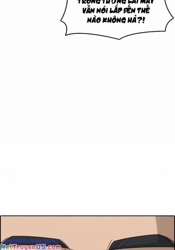 Những Mảnh đời Tan Vỡ 53 trang 29