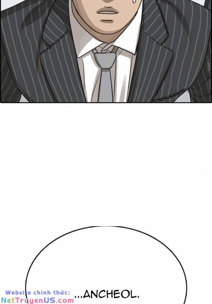 Những Mảnh đời Tan Vỡ 53 trang 3