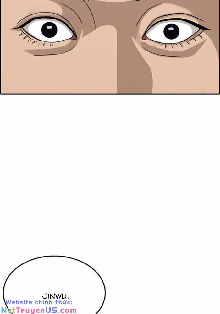 Những Mảnh đời Tan Vỡ 53 trang 30