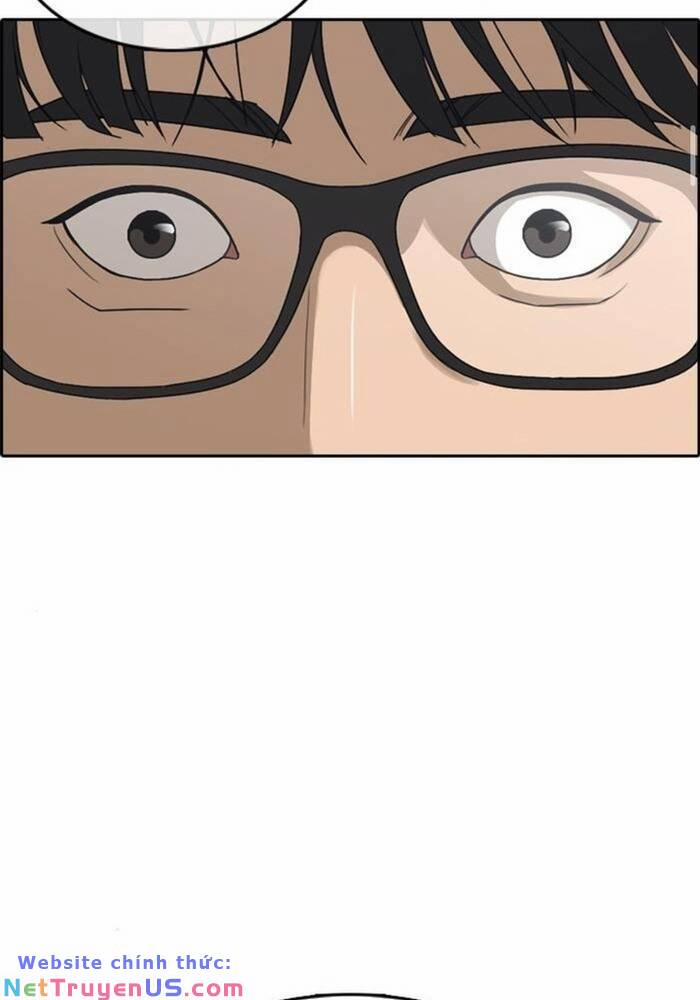 Những Mảnh đời Tan Vỡ 53 trang 31