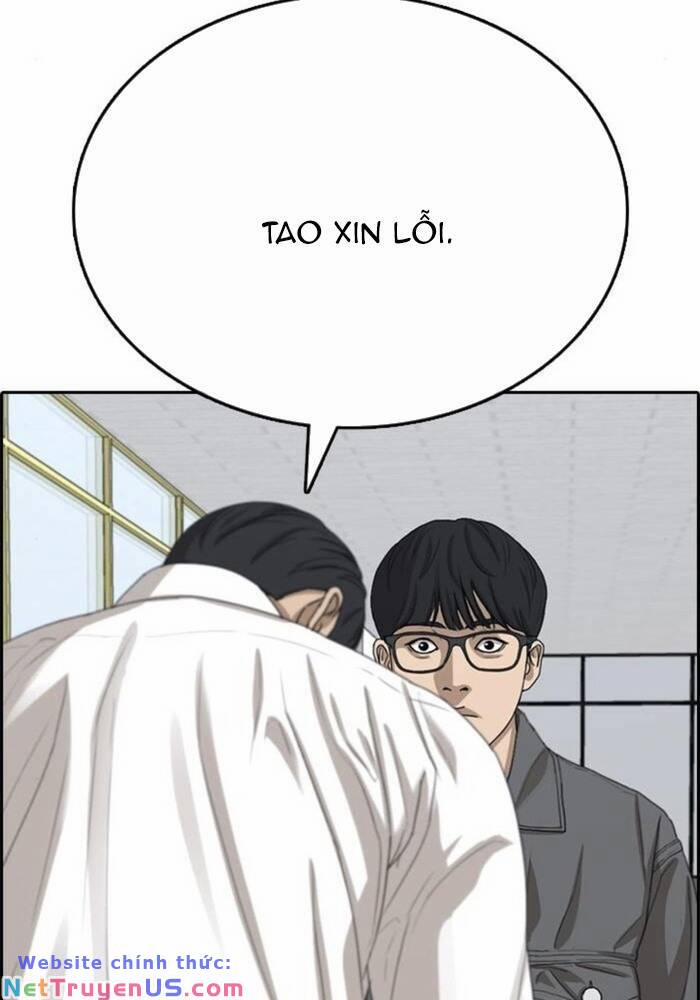 Những Mảnh đời Tan Vỡ 53 trang 32