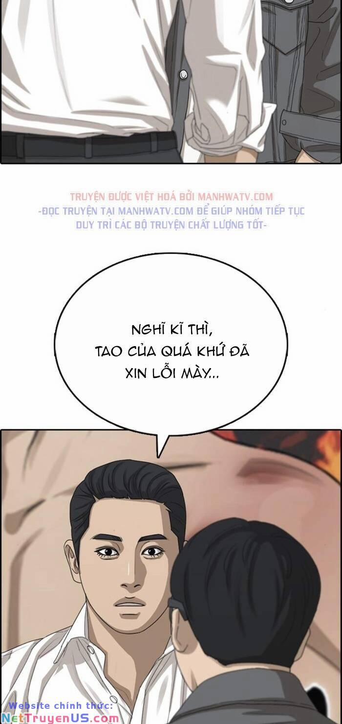 Những Mảnh đời Tan Vỡ 53 trang 33