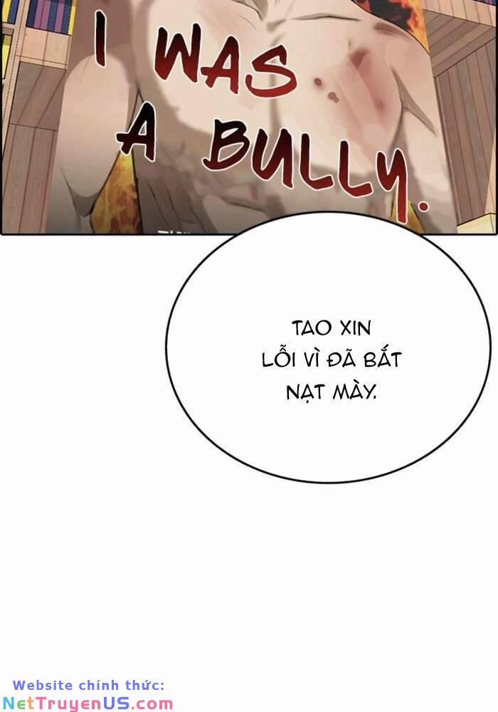 Những Mảnh đời Tan Vỡ 53 trang 35