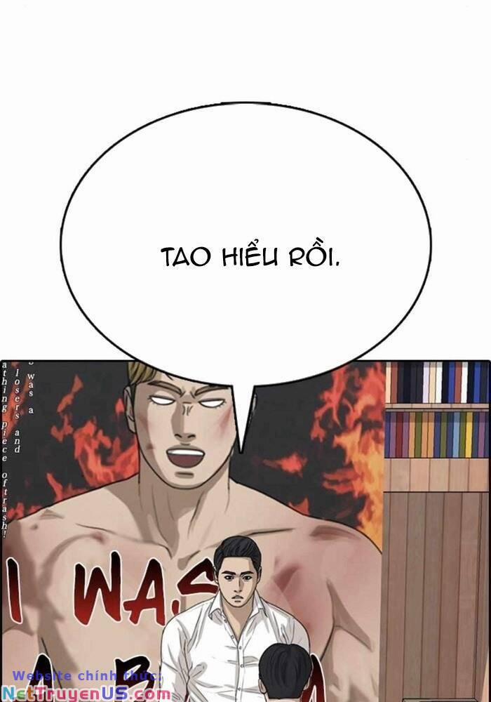 Những Mảnh đời Tan Vỡ 53 trang 36