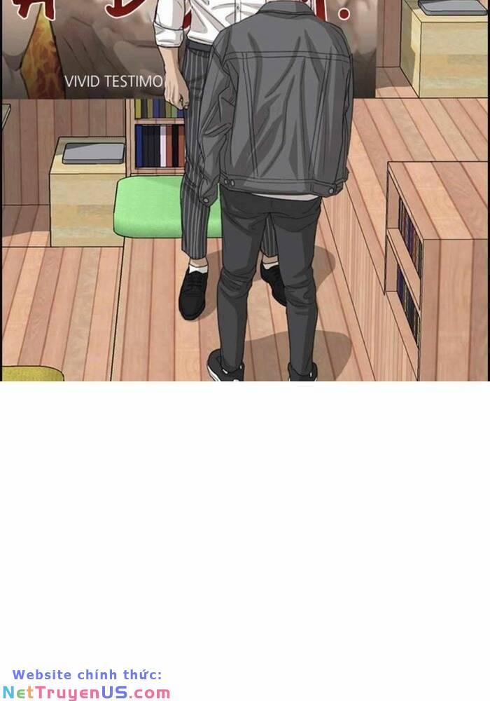 Những Mảnh đời Tan Vỡ 53 trang 37