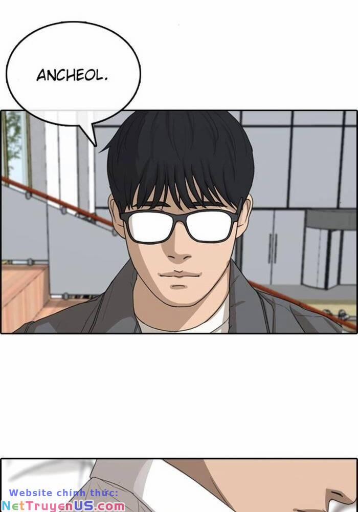 Những Mảnh đời Tan Vỡ 53 trang 38