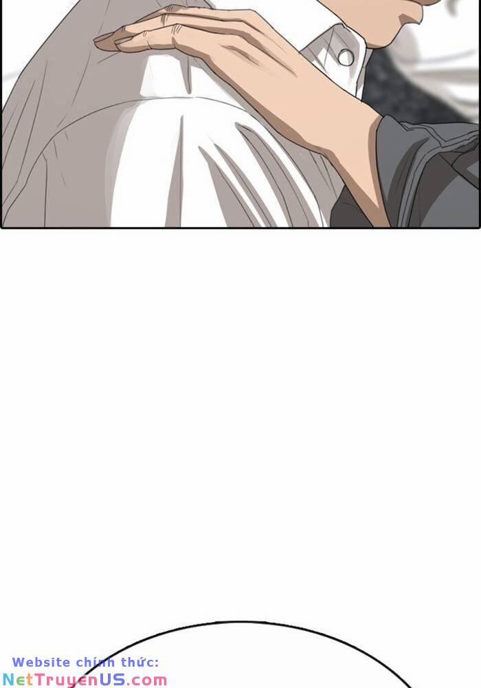 Những Mảnh đời Tan Vỡ 53 trang 39