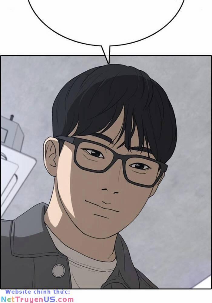 Những Mảnh đời Tan Vỡ 53 trang 4