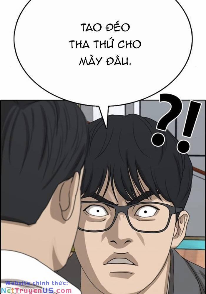 Những Mảnh đời Tan Vỡ 53 trang 40