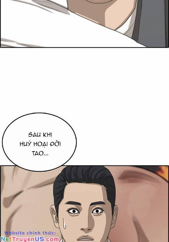 Những Mảnh đời Tan Vỡ 53 trang 41